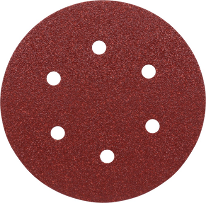 Afbeelding - https-www-ez-catalog-nl-Asset-4cadda6ac2f847748266d159c76815be-ImageFullSize-1524762-1-jpg